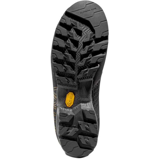 La Sportiva Trango Alpine Woman GTX scarponi alpinismo donna