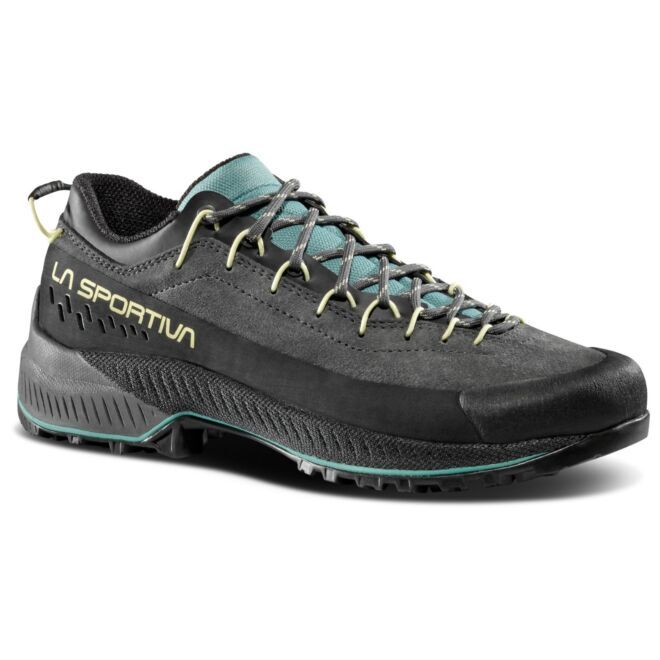 La Sportiva TX4 Evo scarpe avvicinamento donna