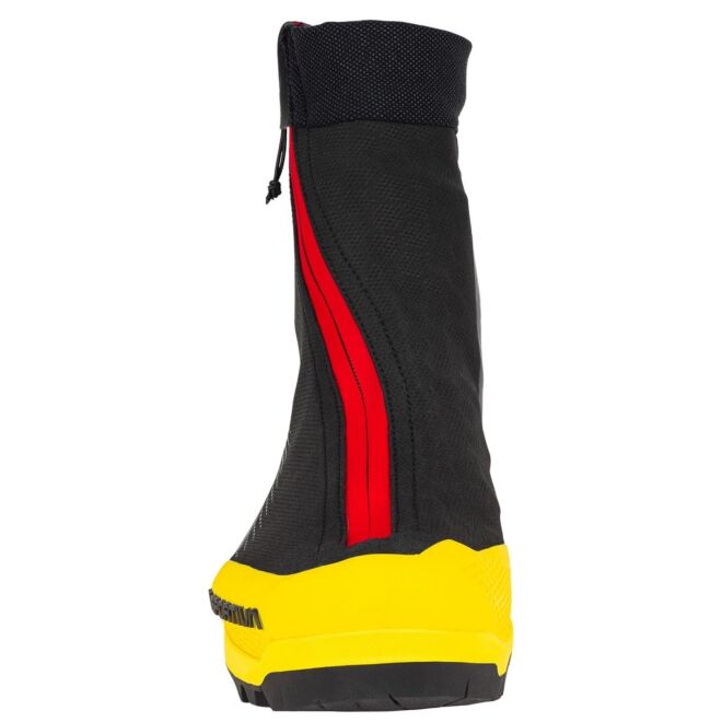 La Sportiva Aequilibrium Top GTX scarponi alpinismo
