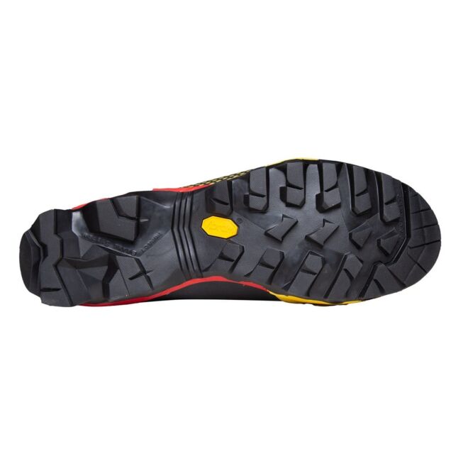 La Sportiva Aequilibrium Top GTX scarponi alpinismo