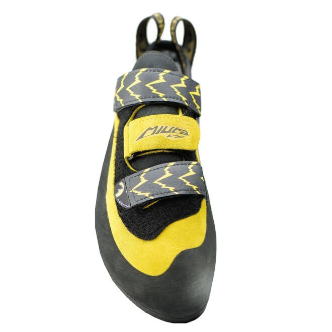 La Sportiva Miura VS scarpette arrampicata