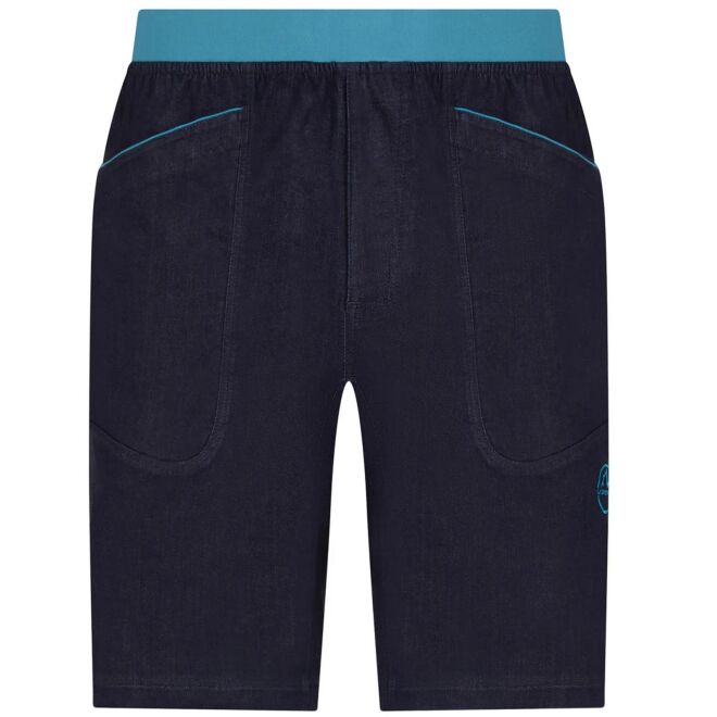 La Sportiva Mundo Short M pantaloni corti uomo