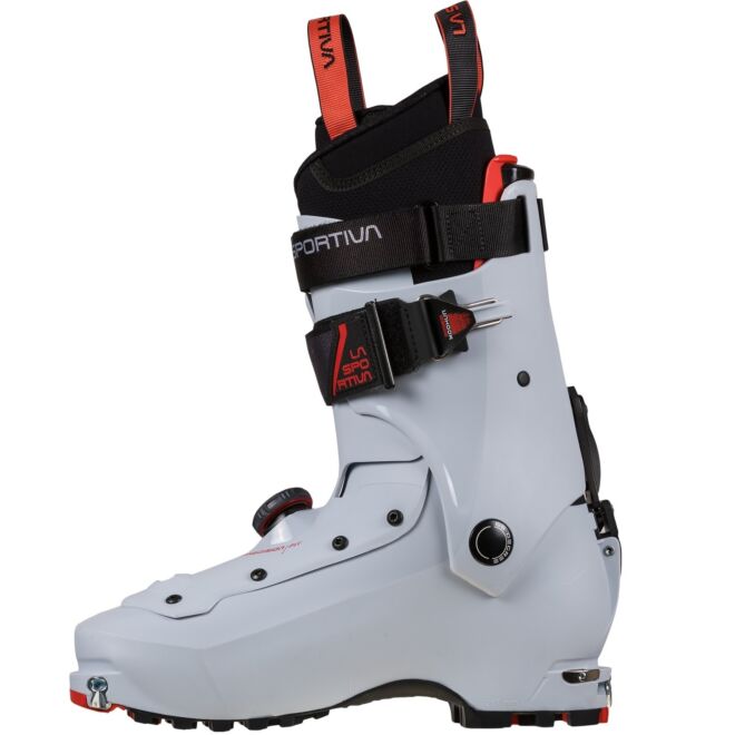 La Sportiva Stellar II scarponi da scialpinismo donna