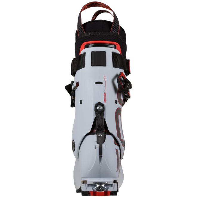 La Sportiva Stellar II scarponi da scialpinismo donna