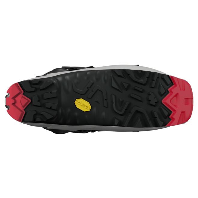 La Sportiva Vega Woman scarponi donna scialpinismo