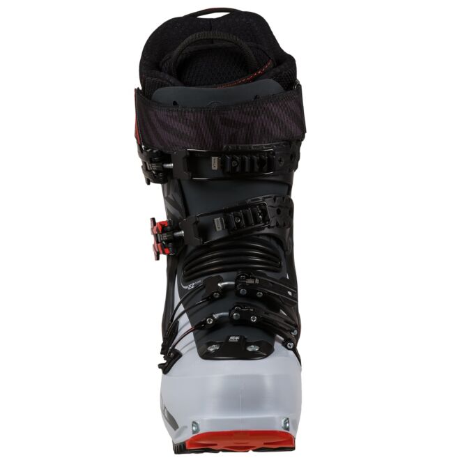 La Sportiva Vega Woman scarponi donna scialpinismo