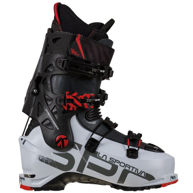 La Sportiva Vega Woman scarponi donna scialpinismo