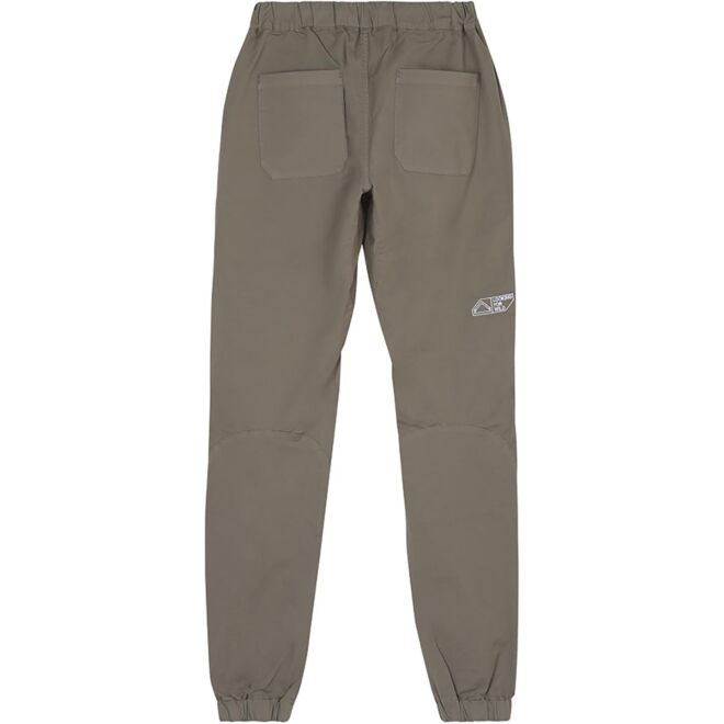 Looking For Wild Laila pantaloni donna