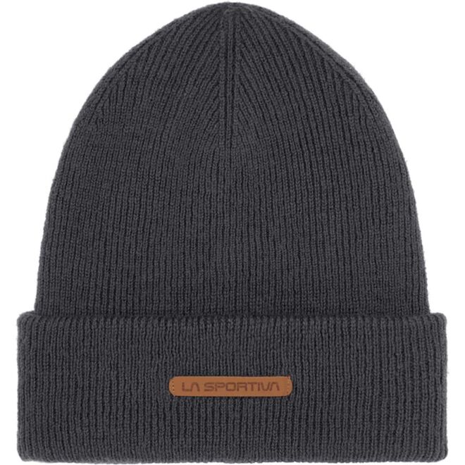 La Sportiva Boulder Beanie berretto