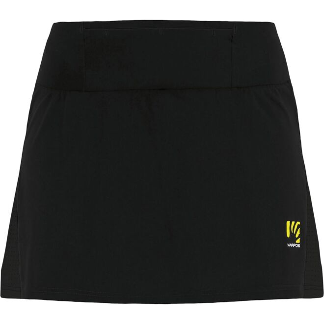 Karpos Lavaredo Run Skirt gonna donna
