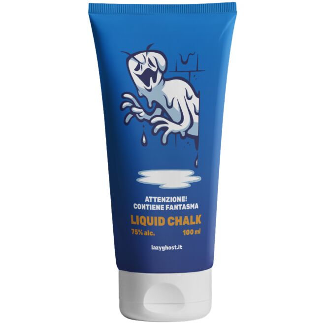 Lazyghost Slimer 100 ml Grip Cream