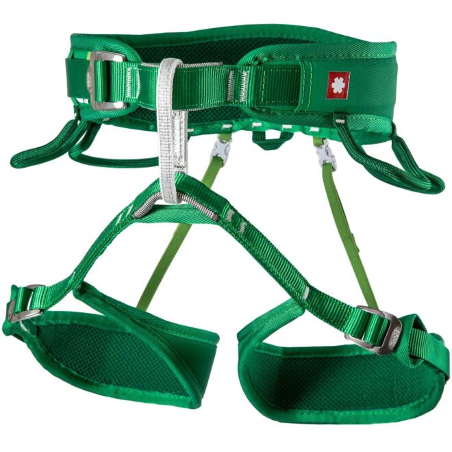 Ocun Twist imbrago arrampicata