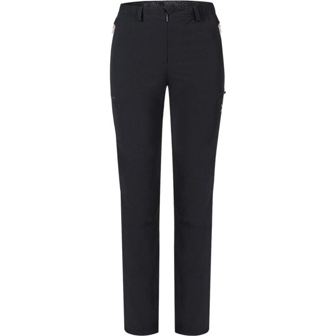 Montura Ledge pantaloni donna
