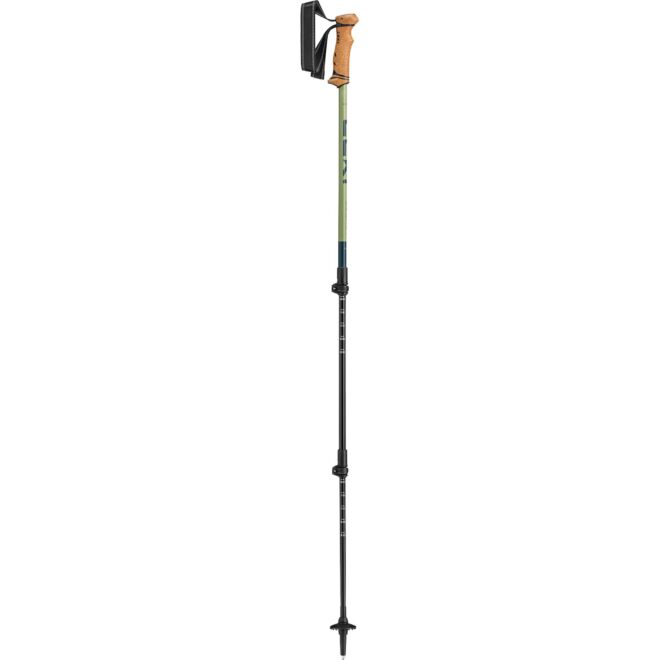 Leki Legacy Lite bastoncini trekking