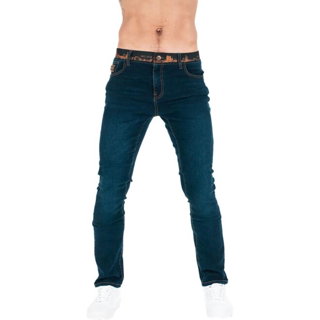 Nograd Legend Pant pantaloni uomo