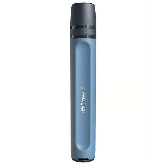 LifeStraw Personal cannuccia filtro acqua