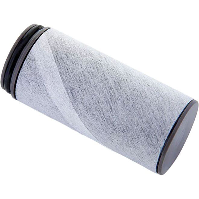 LifeStraw Activated Carbon + Ion Exchange Filter Replacement filtro acqua