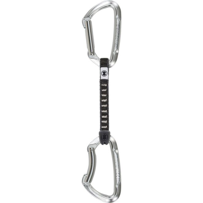 Skylotec Lime Set UL rinvio arrampicata