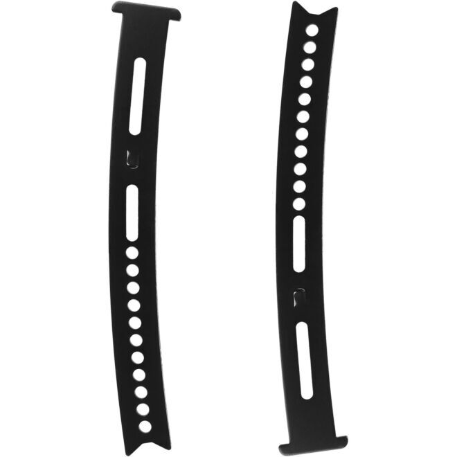 Grivel Link Bar barrette di ricambio ramponi
