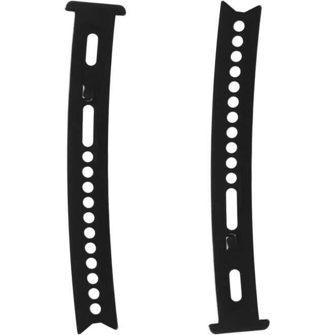 Grivel Link Bar barrette di ricambio ramponi