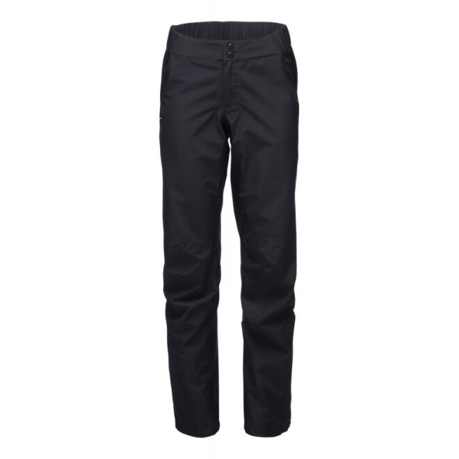 BD Black Diamond M Liquid Point Pants pantaloni uomo