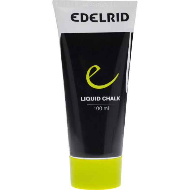 Edelrid Liquid Chalk II magnesite liquida