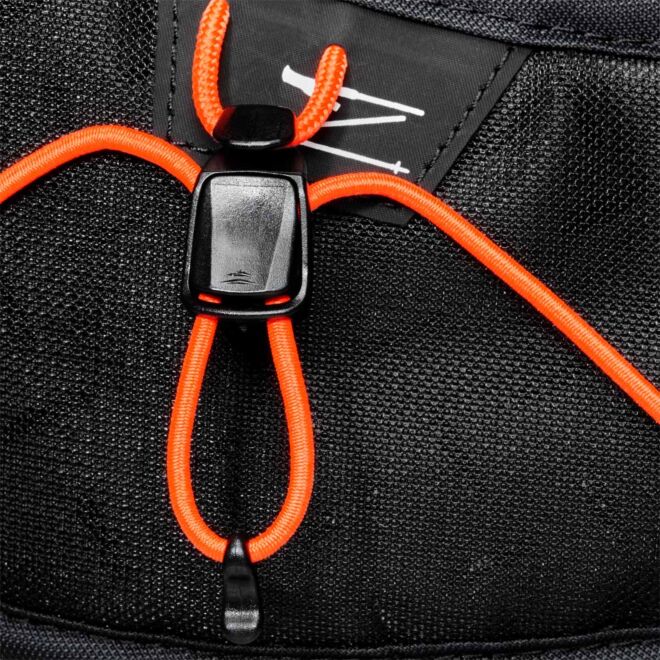 Mammut Lithium 50 zaino trekking