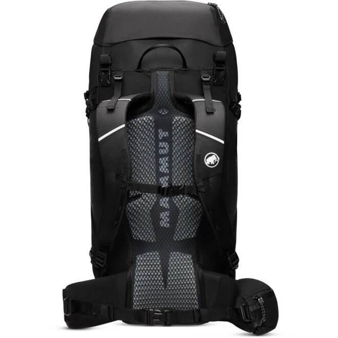 Mammut Lithium 50 zaino trekking