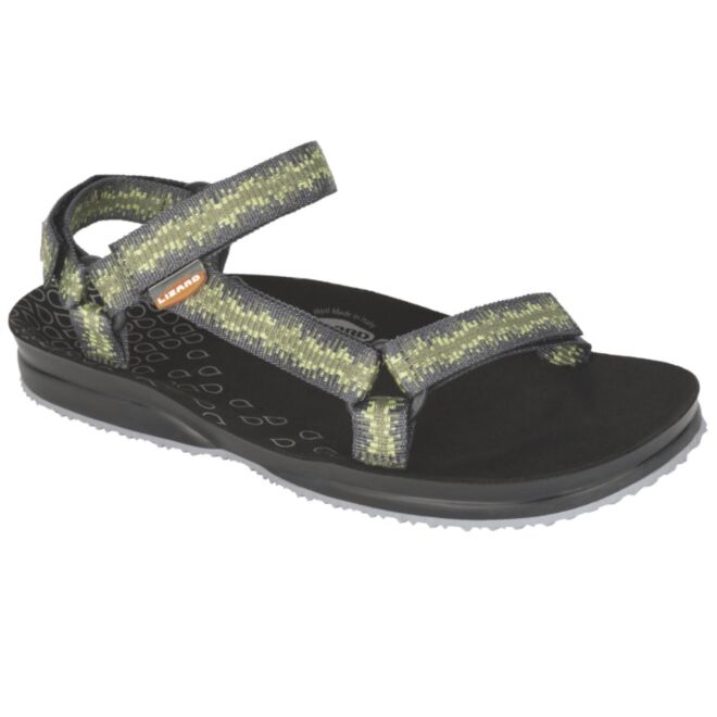 LIZARD Creek IV sandali unisex