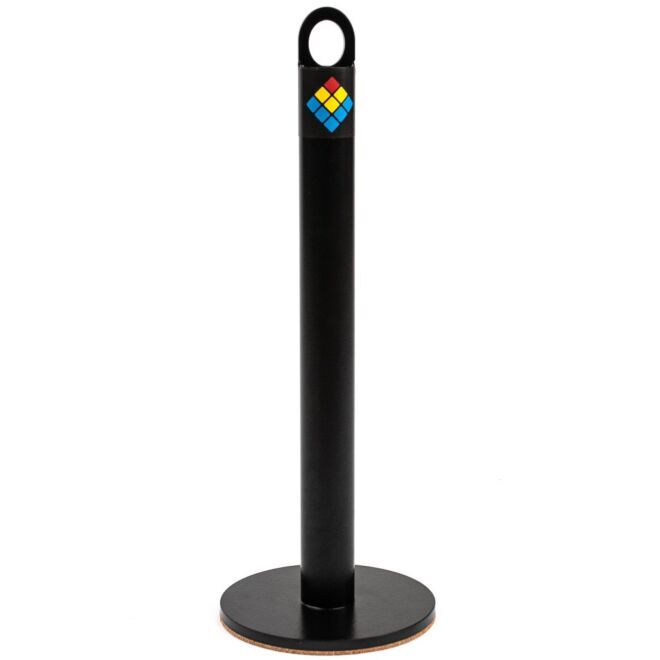 Lattice Training Lifting Pin perno porta pesi