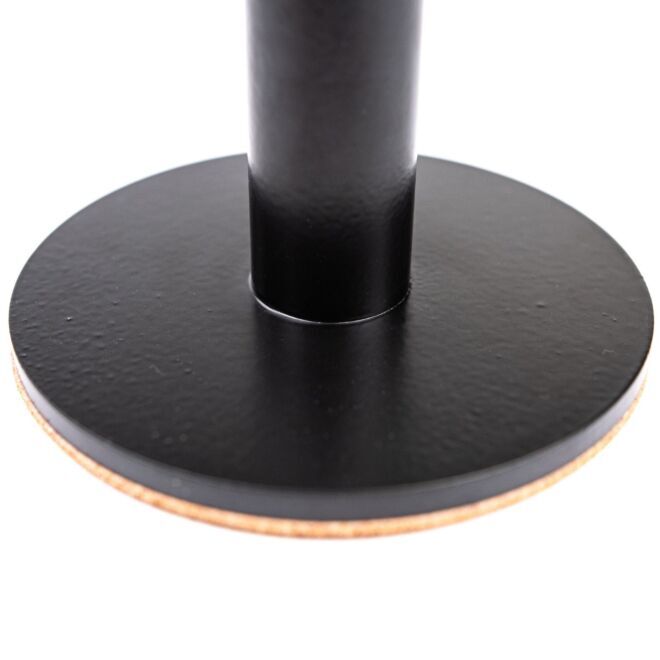 Lattice Training Lifting Pin perno porta pesi