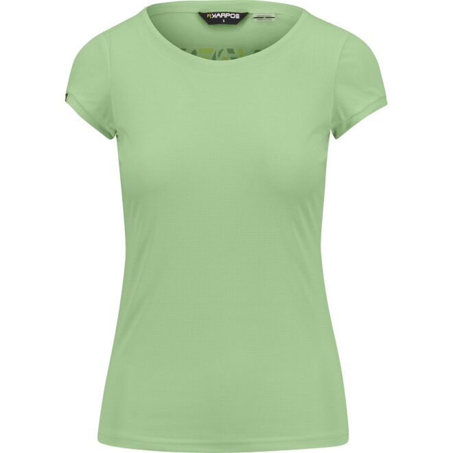 Karpos Loma W Jersey maglietta donna