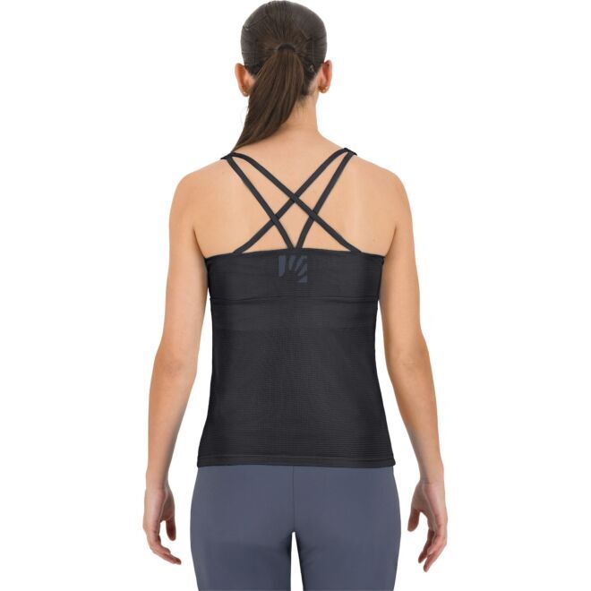 Karpos Loma Evo W Top canotta donna