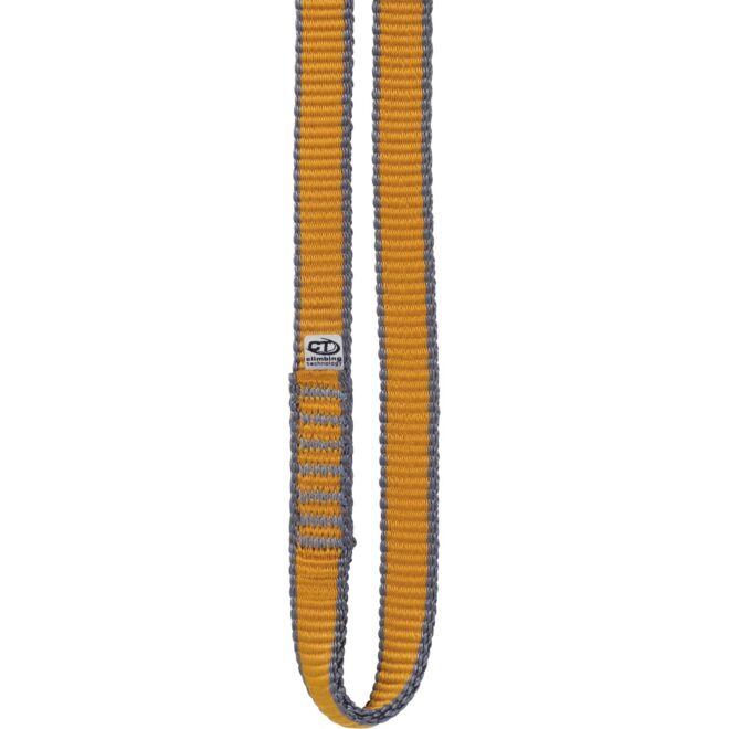 CT Climbing Technology Looper PA anello di fettuccia