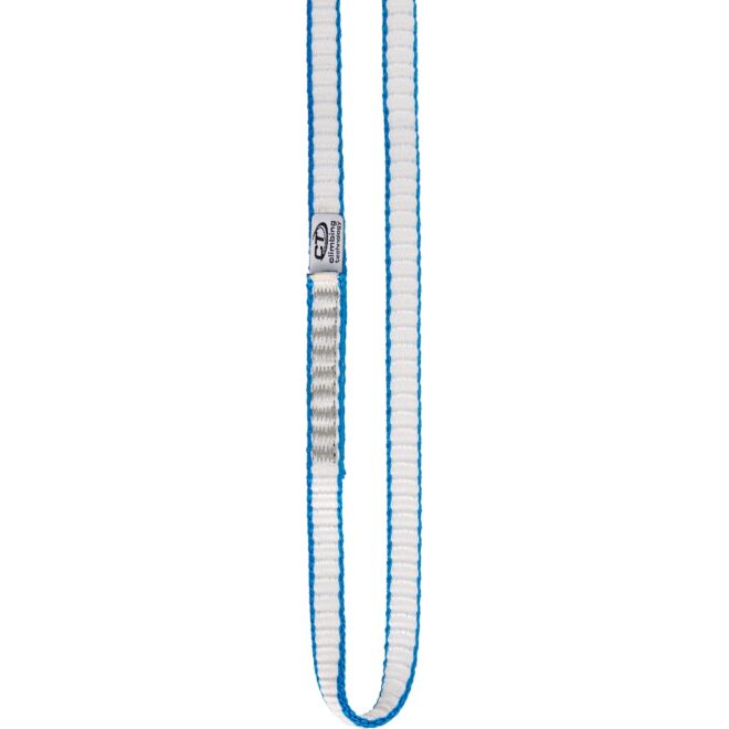 CT Climbing Technology Looper DY anello di fettuccia