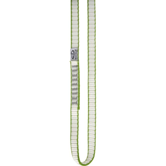 CT Climbing Technology Looper DY anello di fettuccia