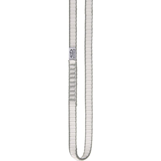 CT Climbing Technology Looper DY anello di fettuccia