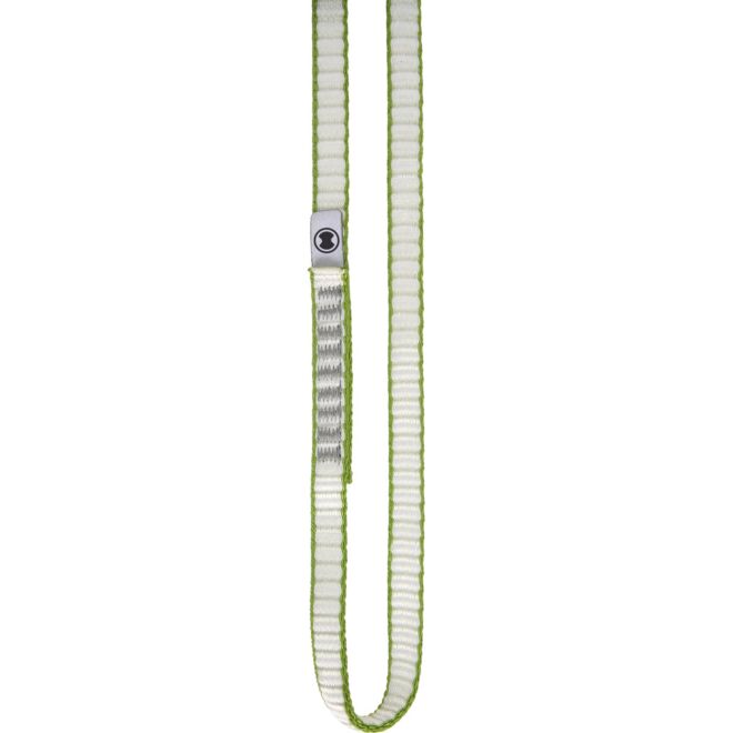 Skylotec Looper DY anello di fettuccia
