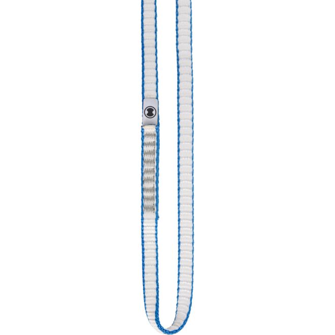 Skylotec Looper DY anello di fettuccia