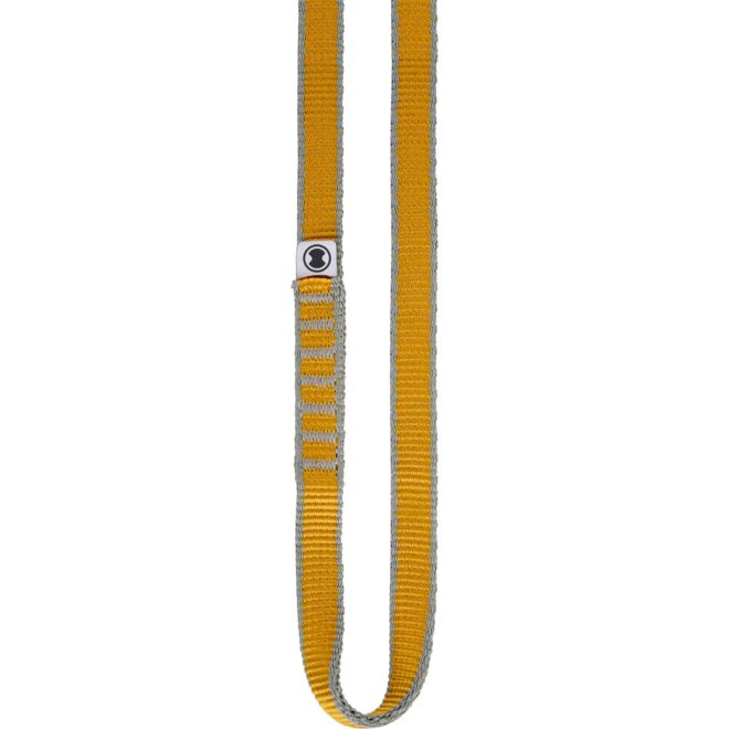 Skylotec Looper PA anello di fettuccia