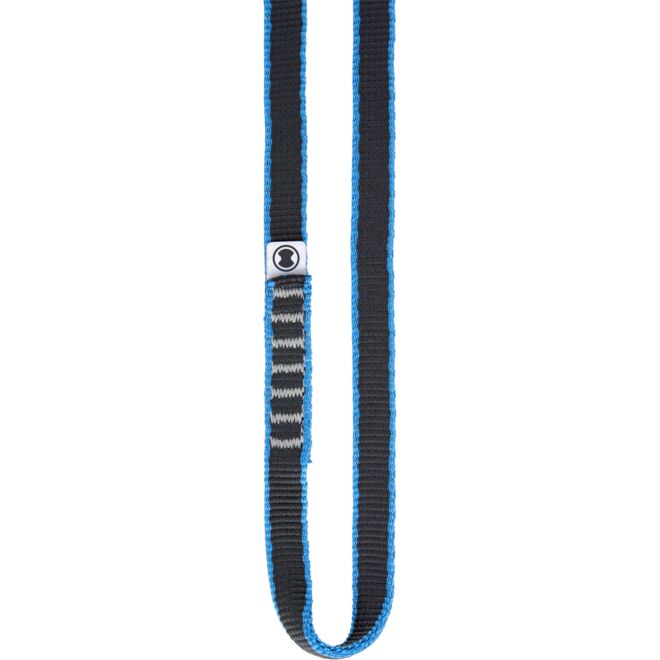 Skylotec Looper PA anello di fettuccia