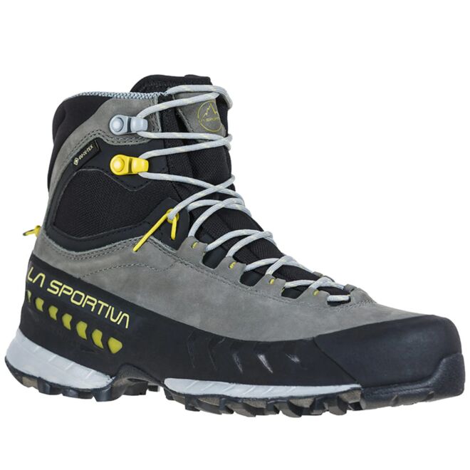 La Sportiva TX5 GTX Woman scarponi trekking donna