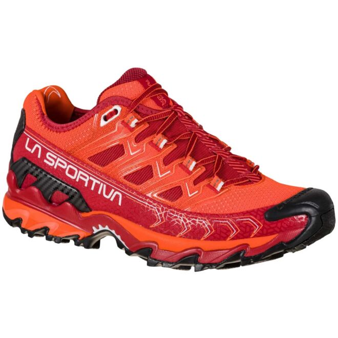 La Sportiva Ultra Raptor II Woman scarpe da trail running donna