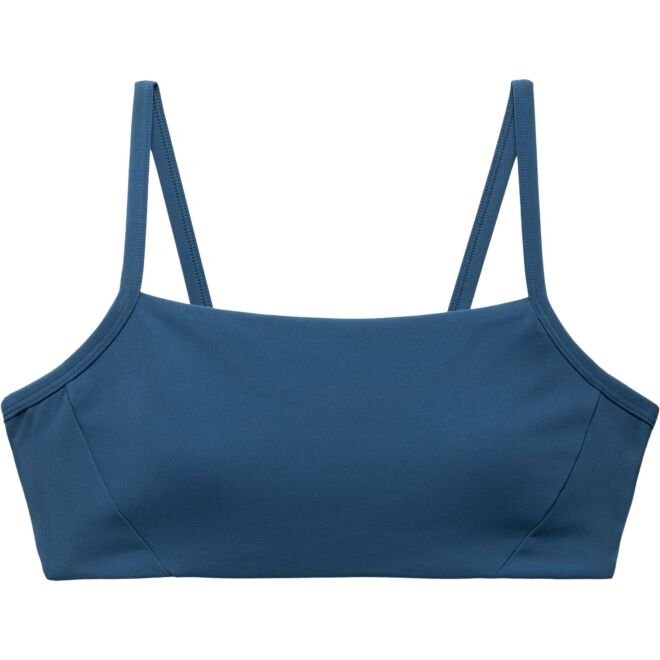 Prana Luxara Balance Bra reggiseno donna