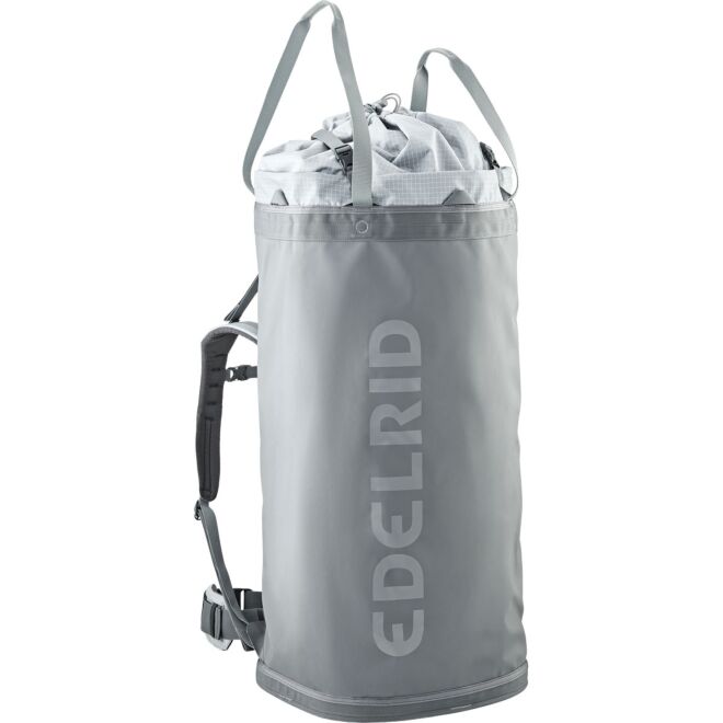 Edelrid Lynn Haulbag 95 sacco da recupero big wall arrampicata