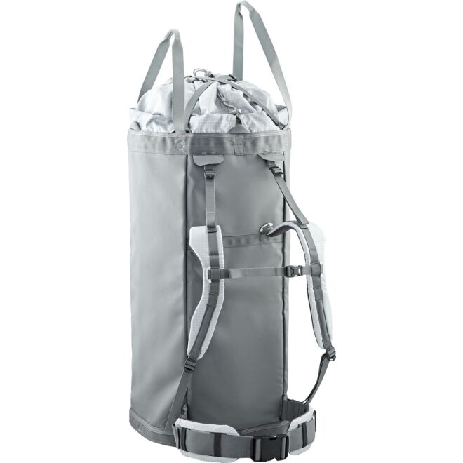 Edelrid Lynn Haulbag 95 sacco da recupero big wall arrampicata