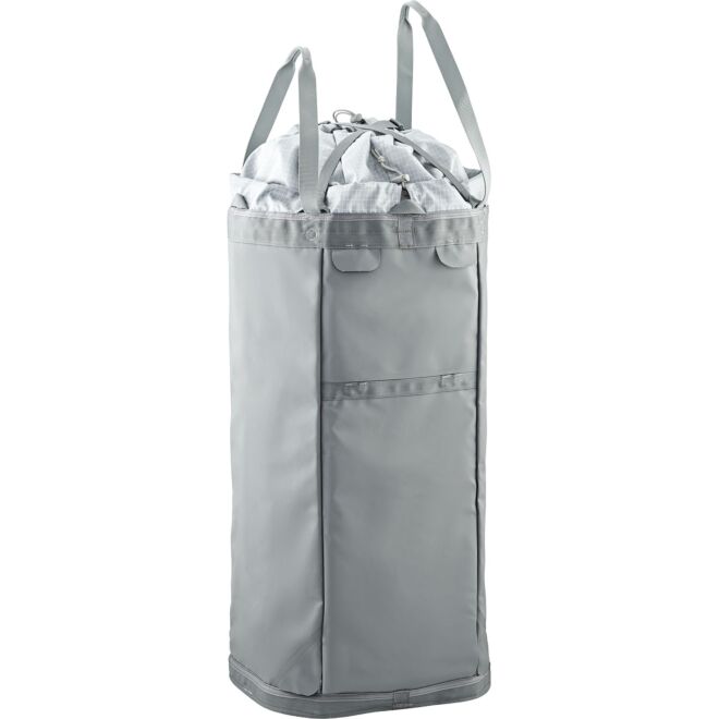 Edelrid Lynn Haulbag 95 sacco da recupero big wall arrampicata