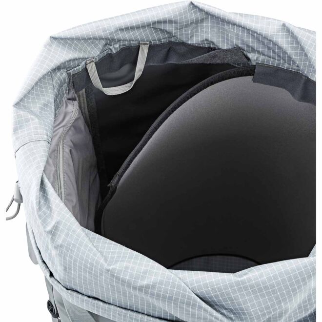 Edelrid Lynn Haulbag 95 sacco da recupero big wall arrampicata