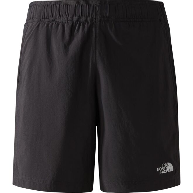 The North Face M 24/7 7In Short pantaloni corti uomo