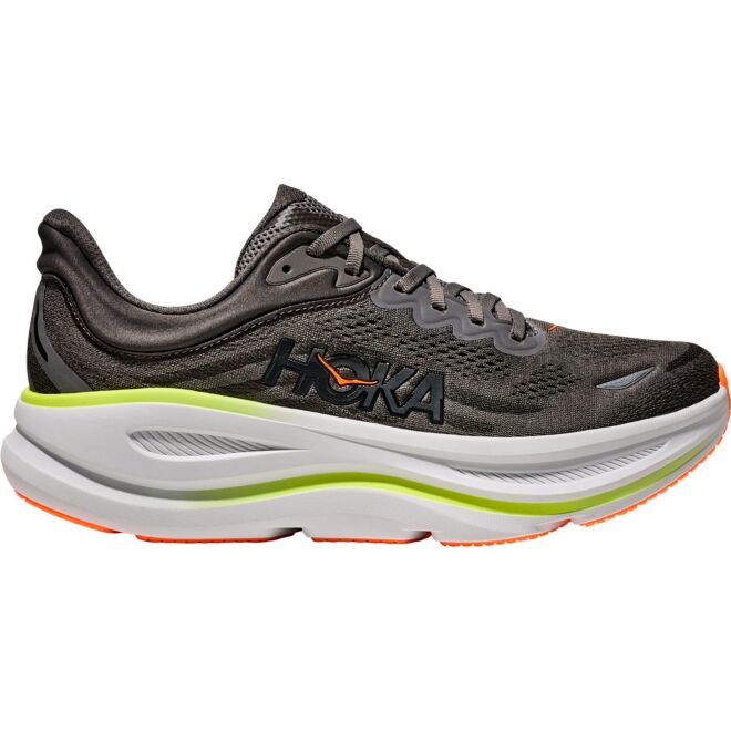 HOKA M Bondi 9 scarpe da corsa